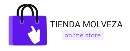 Minha loja